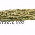 Organic Sweetgrass Braid Energy Cleansing Smudge Herb American Smudging Incense   